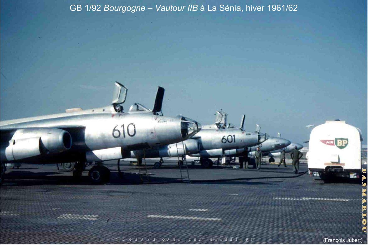 173- ARMEE DE L'AIR EN ALGERIE 1945-1962-21 (5).jpg
